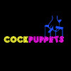 cock-puppets leaks